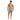 Mens Estraza Trunks Unico 25040100101 - Unico_25040100101_46 - Blue_S - 11