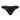 Mens Euro Thong Doreanse 1392 - BLK - Doreanse_1392 - BLK_Black_S - 4