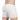 Mens FEEL GR8 Cotton Boxer Briefs ErgoWear-FEEL_GR8_Cotton_Boxer_Briefs_White_S-3