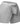 Mens FEEL SE Boxer Briefs ErgoWear-FEEL_SE_Boxer_Briefs_Silver_S-6