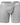 Mens FEEL SE Boxer Briefs ErgoWear-FEEL_SE_Boxer_Briefs_Silver_S-5