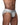 Mens FEEL SE Briefs ErgoWear-FEEL_SE_Briefs_Silver_S-4