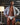 Mens FEEL SE Briefs ErgoWear-FEEL_SE_Briefs_Silver_S-9