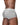 Mens FEEL SE Trunks ErgoWear-FEEL_SE_Trunks_Silver_S-3