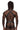 Jockstrap - Mens Fetish Uranus Jockstrap Male Power PAK - 154 - S/M - Black - Male Power_PAK - 154_Black_S/M - Male Power - 3