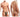 Mens Flashy G - String Doreanse 1326 - CAM - Doreanse_1326 - CAM_Camotech_S - 2