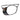 Mens Flashy G - String Doreanse 1326 - MIC - Doreanse_1326 - MIC_Micrology_S - 5