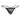 Mens Flashy G - String Doreanse 1326 - MIC - Doreanse_1326 - MIC_Micrology_S - 4