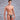 Mens Flashy G - String Doreanse 1326 - MIC - Doreanse_1326 - MIC_Micrology_S - 8