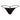Mens Flashy G - String Doreanse 1326 - RRO - Doreanse_1326 - RRO_Royal Rose_S - 6