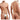 Mens Flashy G - String Doreanse 1326 - SLV - Doreanse_1326 - SLV_Silver Snake_S - 2