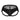 Mens Fringe Jockstrap CandyMan 99753 - CandyMan_99753_Black_S/M - 7