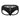 Jockstrap - Mens Fringe Jockstrap CandyMan 99753 - S/M - Black - CandyMan_99753_Black_S/M - CandyMan - 5