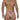 Mens Garter Jock Two Piece Set CandyMan 99687 - CandyMan_99687_Beige - Neon_S/M - 1