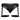 Mens Garter Mesh Thongs CandyMan 99798 - CandyMan_99798_Black_S - 5