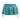 Mens Garter Outfit CandyMan 99799 - CandyMan_99799_Green_S/M - 5