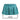 Mens Garter Outfit CandyMan 99799 - CandyMan_99799_Green_S/M - 8