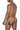 Thong - Mens Garter Thongs CandyMan 99678 - S/M - Black - CandyMan_99678_Black_S/M - CandyMan - 12