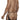 Thong - Mens Garter Thongs CandyMan 99678 - S/M - Black - CandyMan_99678_Black_S/M - CandyMan - 3