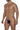 Mens Garter Thongs CandyMan 99678 - CandyMan_99678_Black_S/M - 13