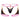 Thong - Mens Garter Thongs CandyMan 99678 - S/M - Black - CandyMan_99678_Black_S/M - CandyMan - 14