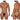 Thong - Mens Garter Thongs CandyMan 99678 - S/M - Black - CandyMan_99678_Black_S/M - CandyMan - 10