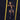 Mens Gladiator Bodysuit CandyMan 99774 - CandyMan_99774_Black_S/M - 9