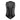Mens Gladiator Bodysuit CandyMan 99774 - CandyMan_99774_Black_S/M - 5