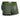 Trunk - Mens Glauco Trunks Unico 25020100105 - S - 43 - Green - Unico_25020100105_43 - Green_S - Unico - 7