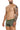 Mens Glauco Trunks Unico 25020100105 - Unico_25020100105_43 - Green_S - 4