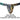 Mens Go Wild Sport Jock Male Power 392 - 295 - Male Power_392 - 295_Multi Animal_S/M - 6