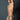 Jockstrap - Mens Go Wild Sport Jock Male Power 392 - 295 - S/M - Multi Animal - Male Power_392 - 295_Multi Animal_S/M - Male Power - 7