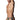 Mens Go Wild Sport Jock Male Power 392 - 295 - Male Power_392 - 295_Multi Animal_S/M - 1