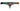 Thong - Mens Go Wild Thong with 2 Rings Male Power 439 - 295 - S/M - Multi Animal - Male Power_439 - 295_Multi Animal_S/M - Male Power - 5