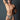 Mens Go Wild Thong with 2 Rings Male Power 439 - 295 - Male Power_439 - 295_Multi Animal_S/M - 7