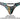 Mens Go Wild Thong with 2 Rings Male Power 439 - 295 - Male Power_439 - 295_Multi Animal_S/M - 6