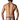 Thong - Mens Go Wild Thong with 2 Rings Male Power 439 - 295 - S/M - Multi Animal - Male Power_439 - 295_Multi Animal_S/M - Male Power - 3