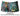 Mens Go Wild Uplift Mini Short Male Power 143 - 295 - Male Power_143 - 295_Multi Animal_S - 6