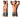 Mens Go Wild Uplift Mini Short Male Power 143 - 295 - Male Power_143 - 295_Multi Animal_S - 2