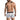 Trunk - Mens Grange Trunks Clever 1725 - S - White - Clever_1725_White_S - Clever - 9