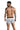 Trunk - Mens Grange Trunks Clever 1725 - S - White - Clever_1725_White_S - Clever - 9