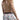 Mens Grange Trunks Clever 1725 - Clever_1725_White_S - 3