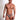 Mens Groovy Bikini Doreanse 1217 - PRN - Doreanse_1217 - PRN_Printed_S - 8