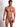 Mens Groovy Bikini Doreanse 1217 - PRN - Doreanse_1217 - PRN_Printed_S - 8