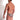 Bikini - Mens Groovy Bikini Doreanse 1217 - PRN - S - Printed - Doreanse_1217 - PRN_Printed_S - Doreanse - 9