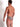 Bikini - Mens Groovy Bikini Doreanse 1217 - PRN - S - Printed - Doreanse_1217 - PRN_Printed_S - Doreanse - 9