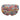 Bikini - Mens Groovy Bikini Doreanse 1217 - PRN - S - Printed - Doreanse_1217 - PRN_Printed_S - Doreanse - 6