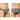 Bikini - Mens Groovy Bikini Doreanse 1217 - PRN - S - Printed - Doreanse_1217 - PRN_Printed_S - Doreanse - 2