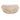 Bikini - Mens Hang - loose Bikini Brief Doreanse 1281 - TAN - S - Tan - Doreanse_1281 - TAN_Tan_S - Doreanse - 4