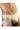 Mens Hang - loose Bikini Brief Doreanse 1281 - TAN - Doreanse_1281 - TAN_Tan_S - 1